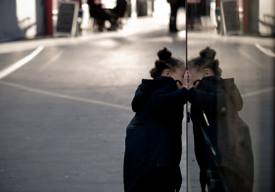 Art and Documentary Photography - Loading 03_DSC_8846.jpg