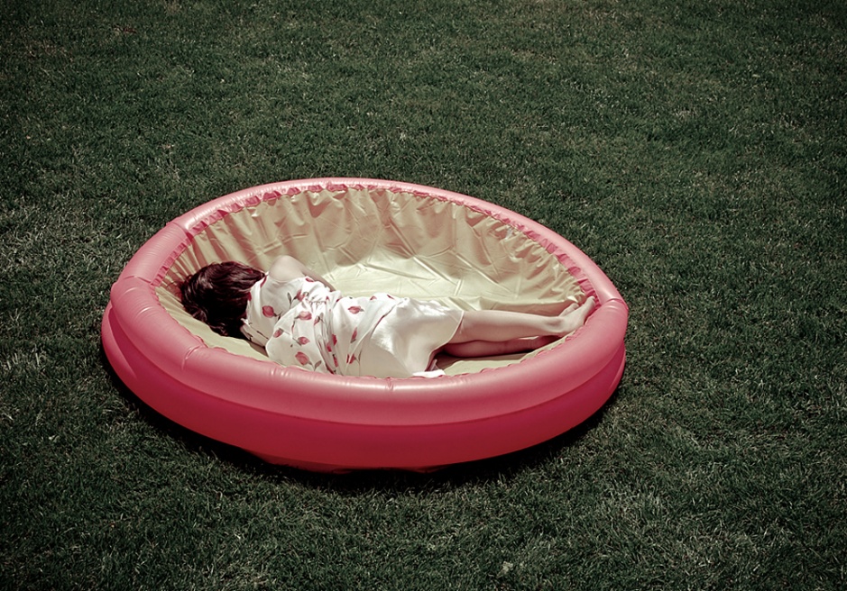 Art and Documentary Photography - Loading 07_DSC_6623.jpg