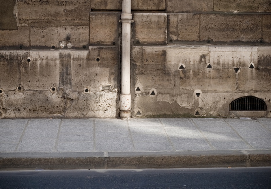 Art and Documentary Photography - Loading 08_dsc_8608.jpg