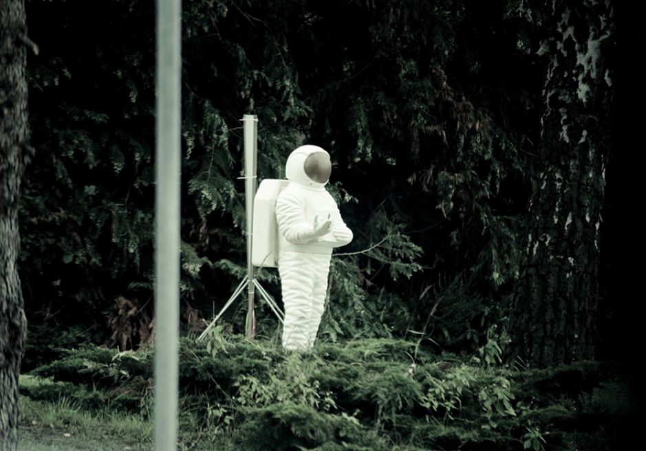 Art and Documentary Photography - Loading 09_DSC_2473.jpg
