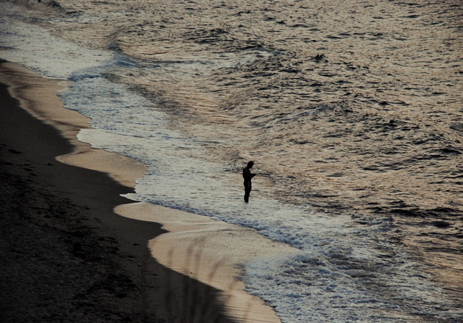 Art and Documentary Photography - Loading 11_DSC_8514.jpg