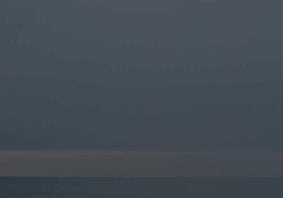 Art and Documentary Photography - Loading 12_DSC_5123.jpg