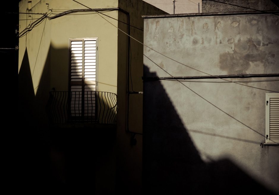 Art and Documentary Photography - Loading 13_dsc_5750.jpg