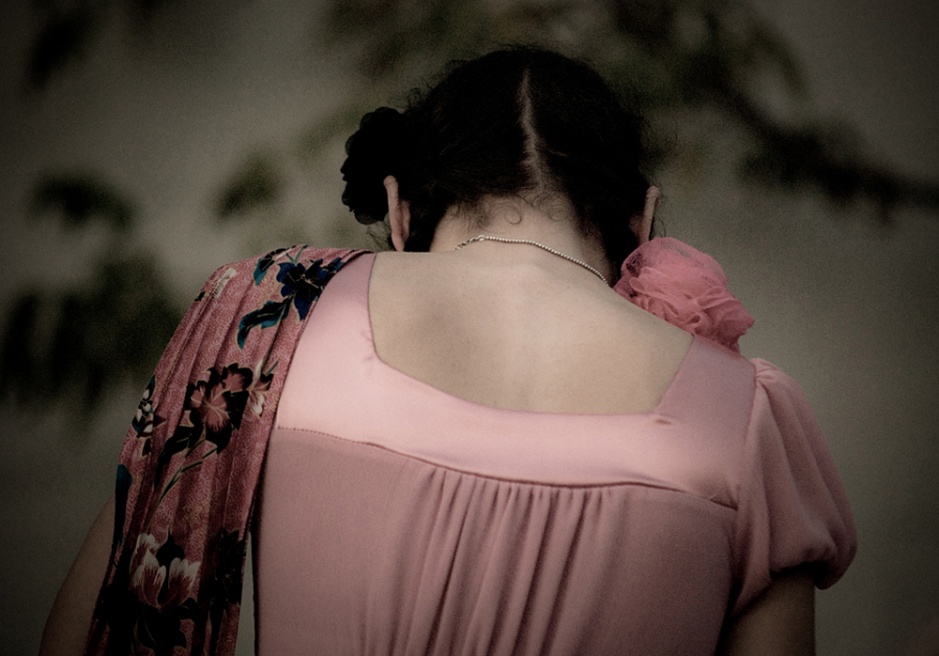 Art and Documentary Photography - Loading dsc_4293.jpg