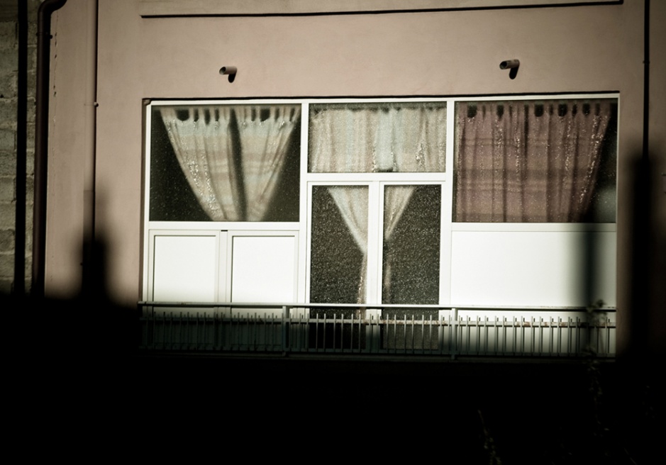Art and Documentary Photography - Loading DSC_5510.jpg