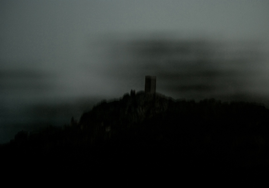 Art and Documentary Photography - Loading DSC_6203.jpg