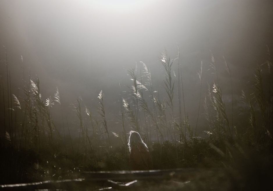 Art and Documentary Photography - Loading DSC_6517.jpg