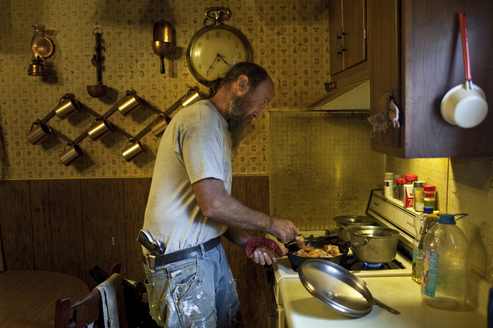 Art and Documentary Photography - Loading Vest_TheBestWeCan_010.JPG
