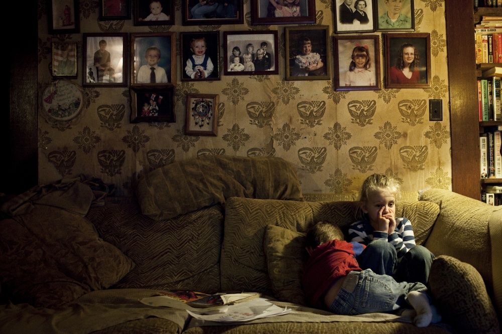 Art and Documentary Photography - Loading Vest_TheBestWeCan_021.JPG
