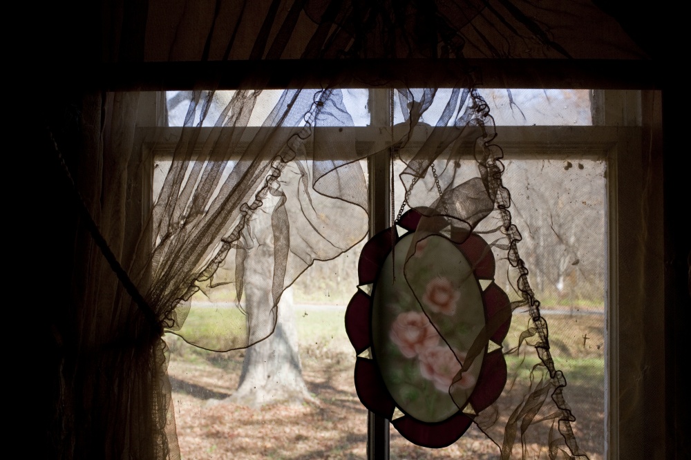 Art and Documentary Photography - Loading Vest_TheBestWeCan_016.JPG