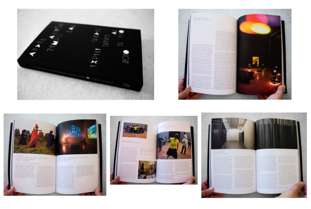 Art and Documentary Photography - Loading Captura de tela 2011-12-18 às 12.14.54.png