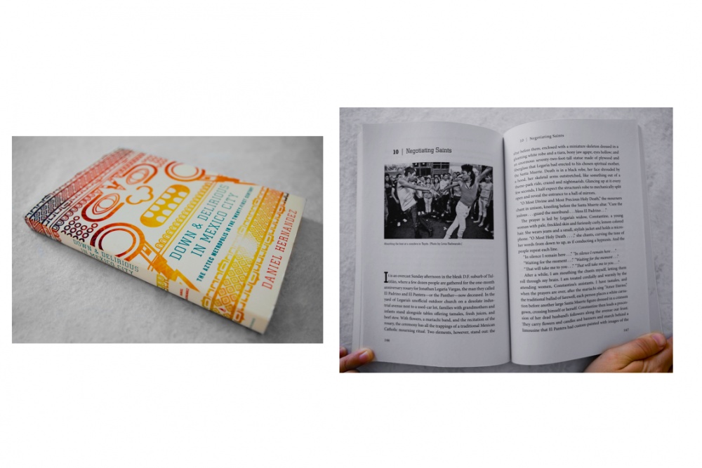 Art and Documentary Photography - Loading Captura de tela 2011-12-18 às 20.37.32.png