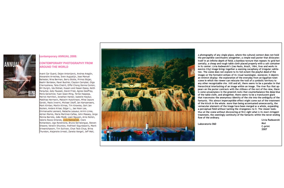 Art and Documentary Photography - Loading Captura de tela 2011-12-18 às 20.51.57.png