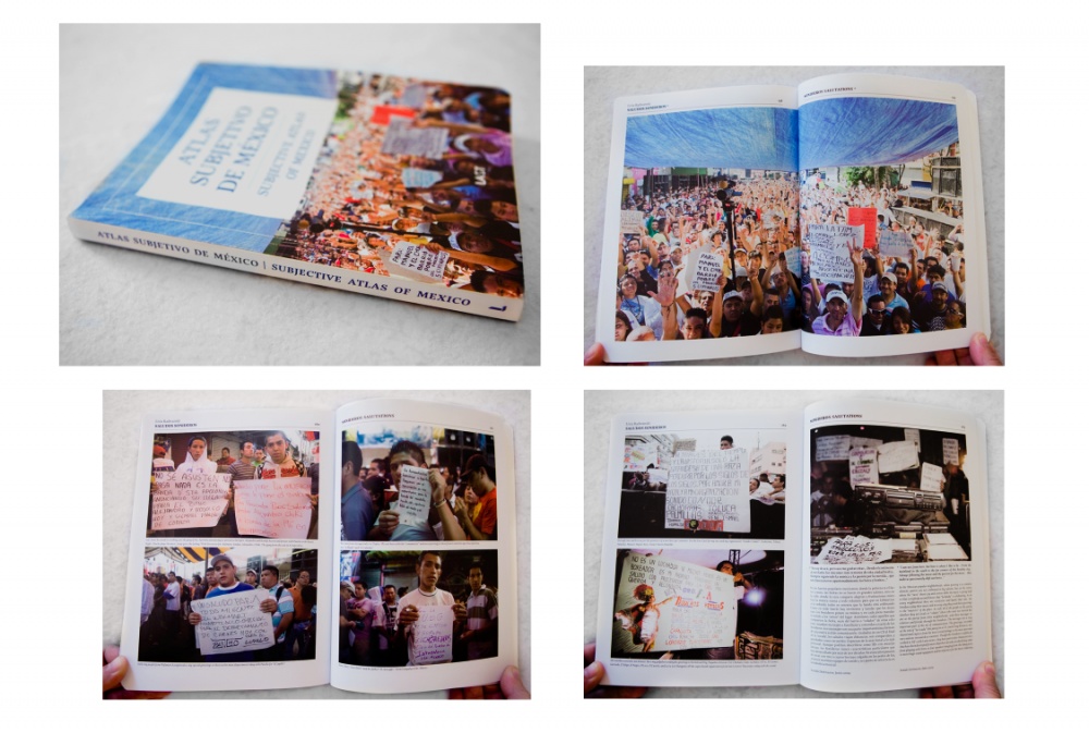 Art and Documentary Photography - Loading Captura de tela 2011-12-18 às 06.50.27.png