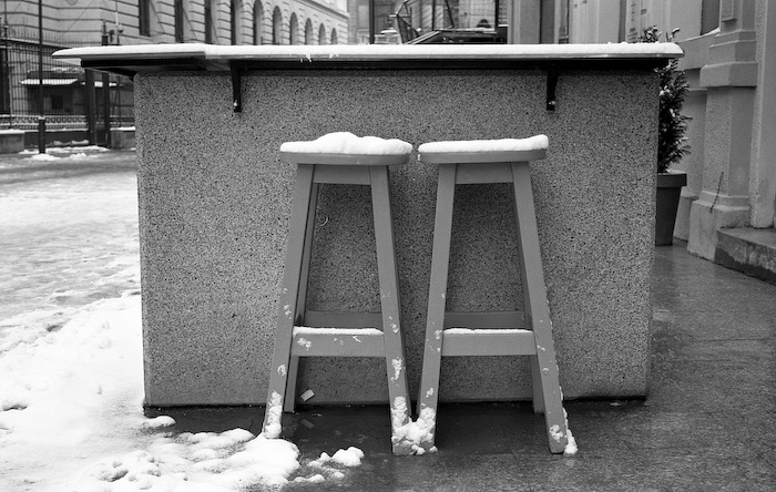 Art and Documentary Photography - Loading # 21 Kodak T-Max 19.jpg