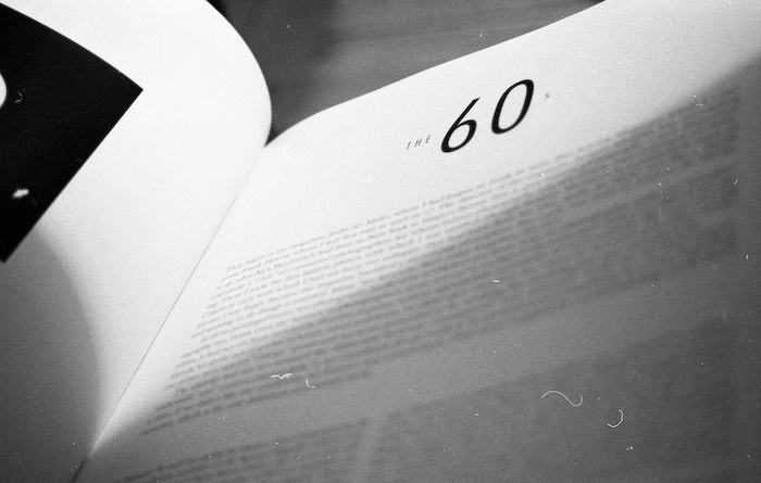 Art and Documentary Photography - Loading # 25 Kodak T-Max 05.jpg