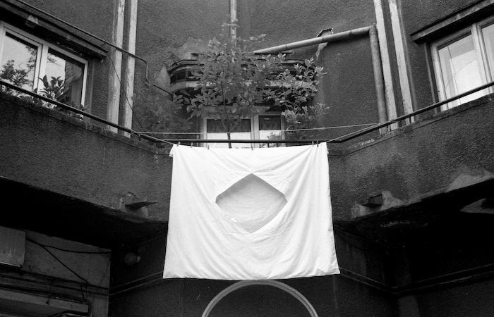 Art and Documentary Photography - Loading # 25 Kodak T-Max 14.jpg