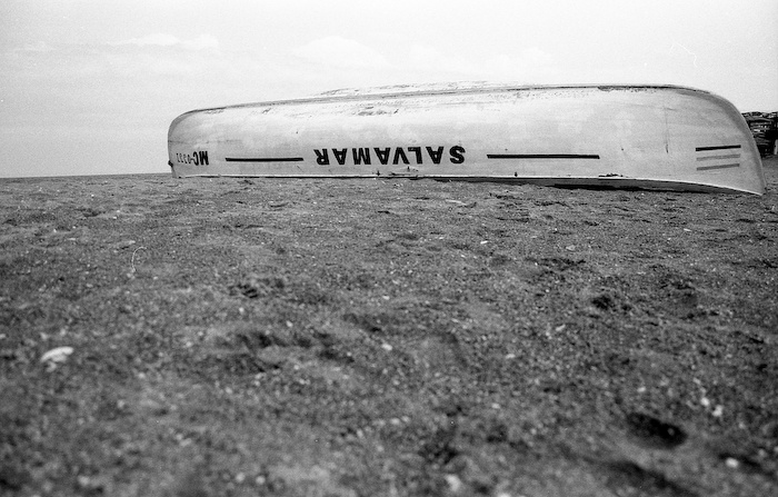 Art and Documentary Photography - Loading # 31 agfa 100 ISO-017.jpg