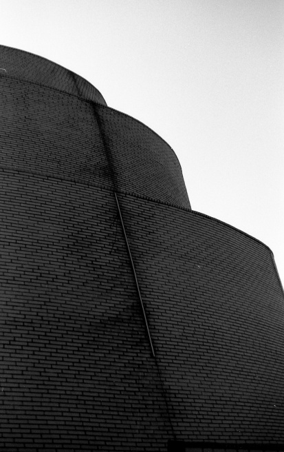 Art and Documentary Photography - Loading # 34 ilford pan 100-014.jpg