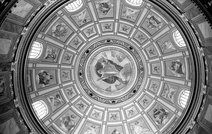 Art and Documentary Photography - Loading #37 kodak t-max 400-16.jpg