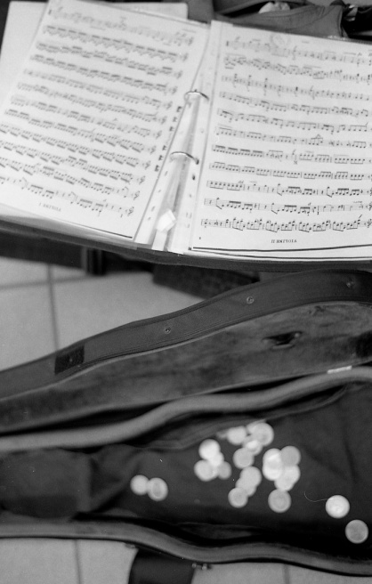 Art and Documentary Photography - Loading #38 Ilford Pan 400-02.jpg