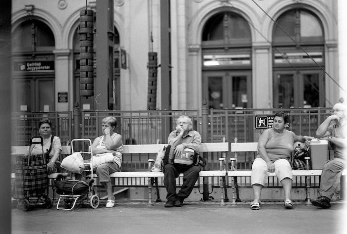 Art and Documentary Photography - Loading #38 Ilford Pan 400-009.jpg