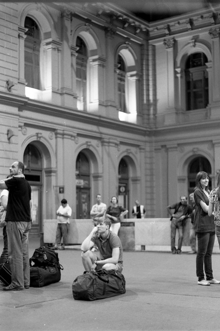 Art and Documentary Photography - Loading #38 Ilford Pan 400-0010.jpg