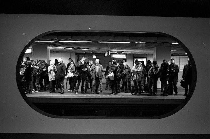 Art and Documentary Photography - Loading 16 Ilford delta 400-800-23.jpg