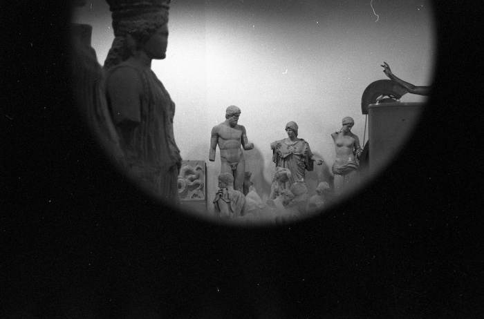Art and Documentary Photography - Loading 16 Ilford delta 400-800-36.jpg