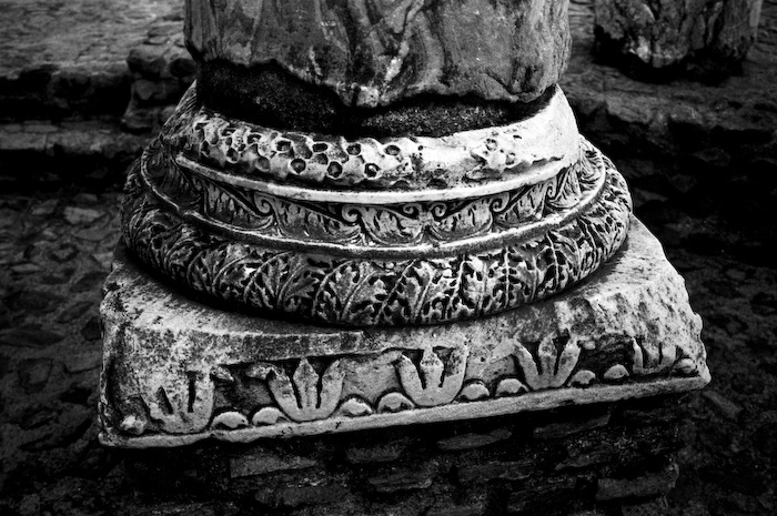 Art and Documentary Photography - Loading 17 kodak t-max22.jpg