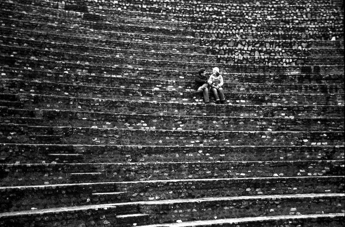 Art and Documentary Photography - Loading 17 kodak t-max26.jpg