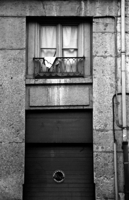 Art and Documentary Photography - Loading 17 kodak t-max31.jpg