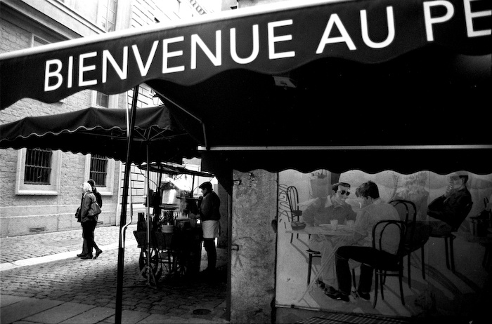 Art and Documentary Photography - Loading 17 kodak t-max35 prelucrata.jpg