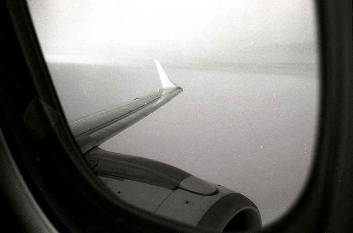 Art and Documentary Photography - Loading 18 fuji neopan 400-800-12.jpg