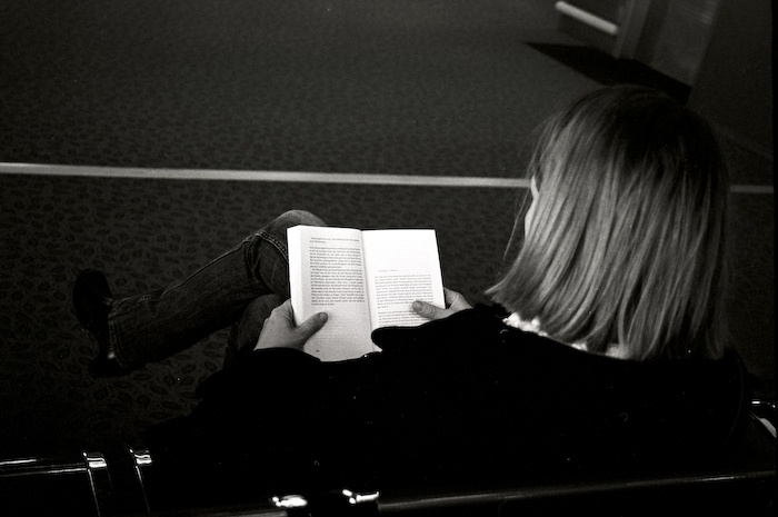 Art and Documentary Photography - Loading 18 fuji neopan 400-800-15.jpg