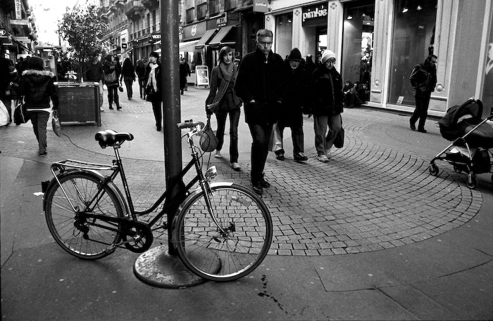 Art and Documentary Photography - Loading 18 fuji neopan 400-800-18.jpg