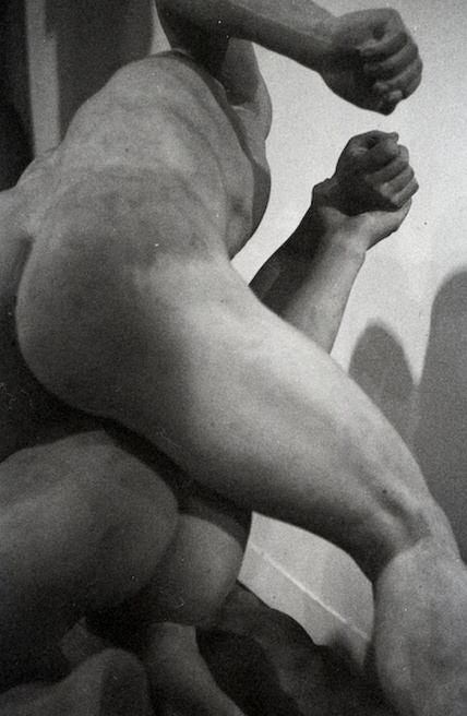 Art and Documentary Photography - Loading ilford_delta 01.jpg