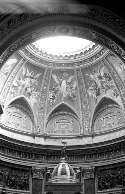 Art and Documentary Photography - Loading #37 kodak t-max 400-18.jpg