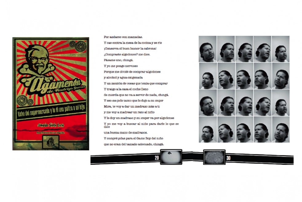 Art and Documentary Photography - Loading Captura de tela 2011-12-19 às 23.49.04.png
