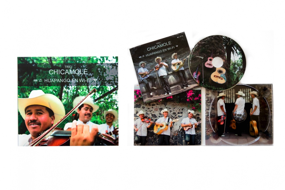 Art and Documentary Photography - Loading Captura de tela 2011-12-20 às 14.18.15.png