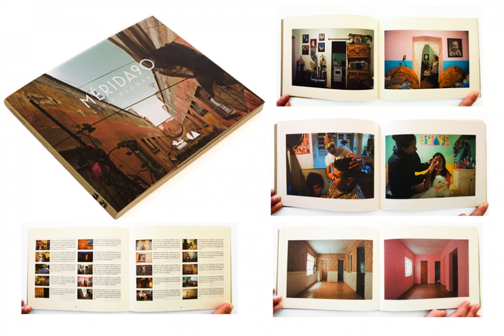 Art and Documentary Photography - Loading Captura de tela 2011-12-27 às 23.36.46.png