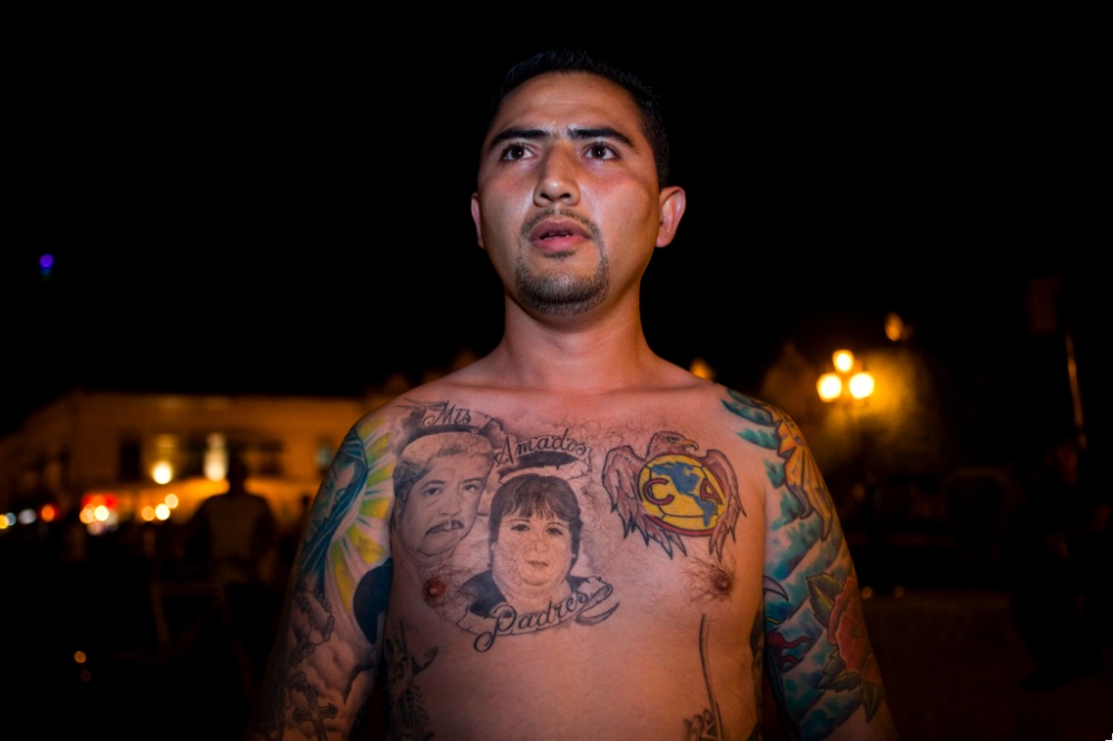 Art and Documentary Photography - Loading Captura de tela 2011-12-30 às 14.48.25.png