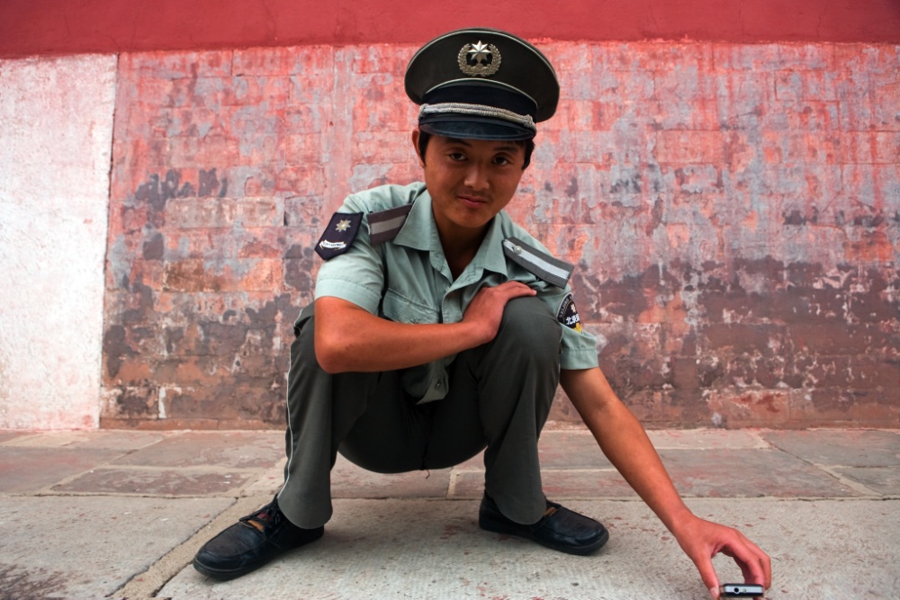 Art and Documentary Photography - Loading Captura de tela 2012-01-01 às 17.25.18.png