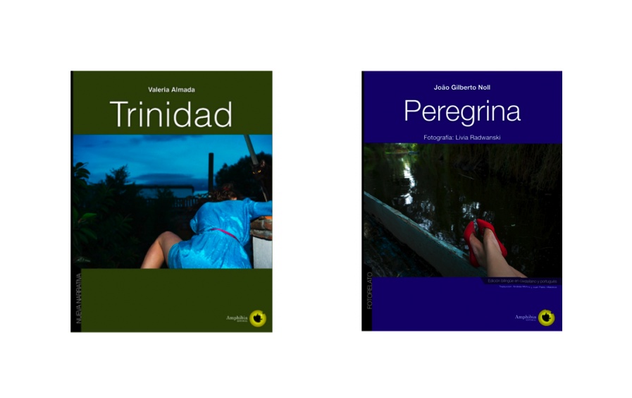 Art and Documentary Photography - Loading Captura de tela 2012-01-18 às 03.52.39.png