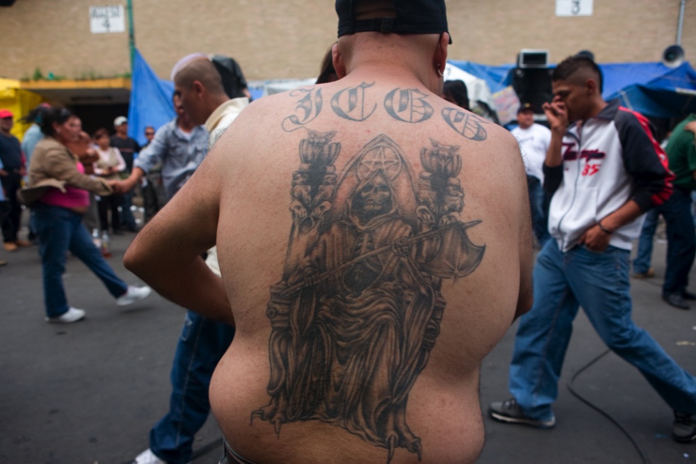 Art and Documentary Photography - Loading Captura de tela 2012-01-18 às 04.51.57.png
