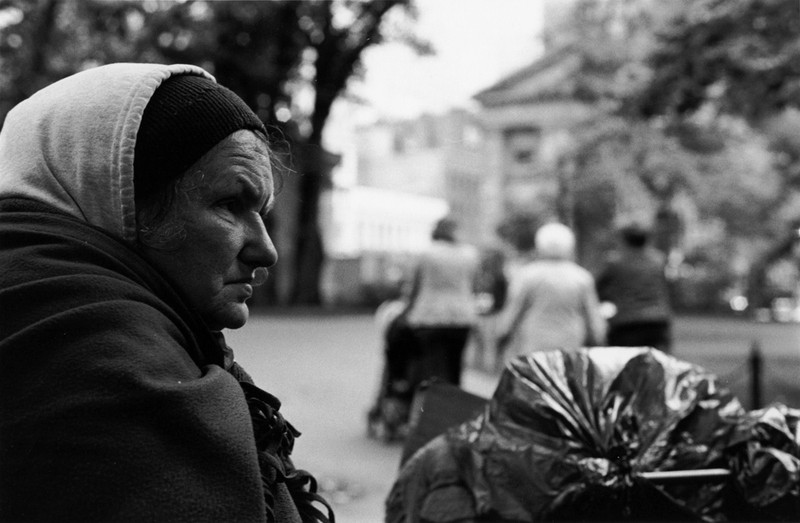 Art and Documentary Photography - Loading Mary_large.jpg