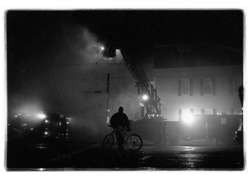 Art and Documentary Photography - Loading fire_large.jpg