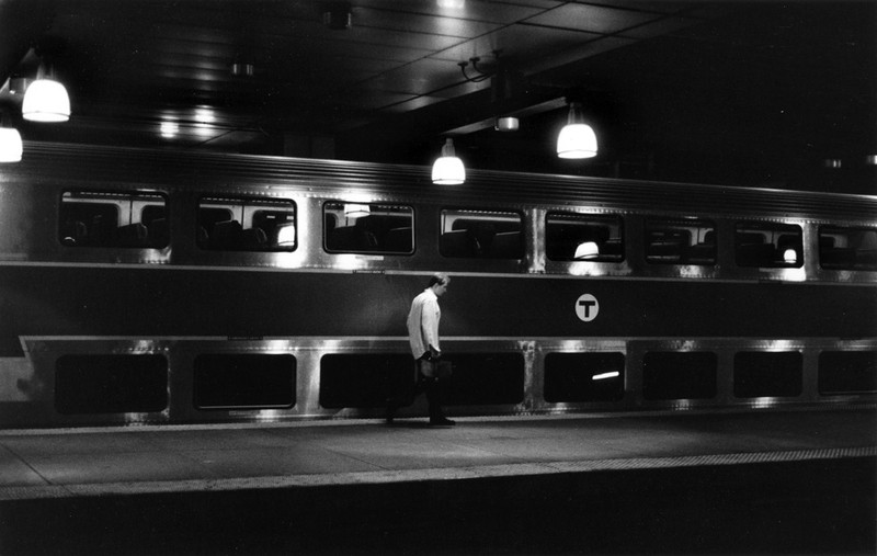 Art and Documentary Photography - Loading Man_T_large.jpg