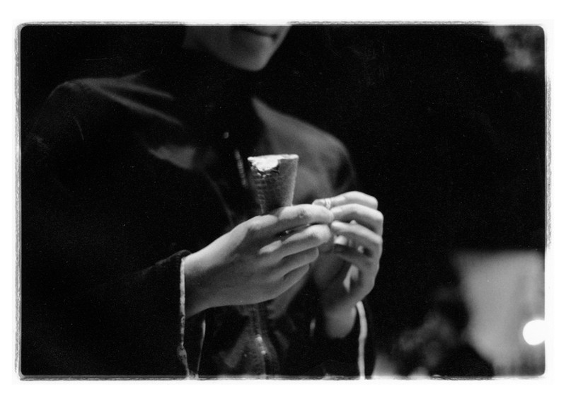 Art and Documentary Photography - Loading casey_cone_large.jpg