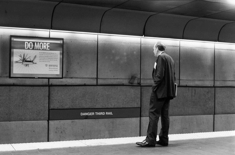 Art and Documentary Photography - Loading Do_More_large.jpg